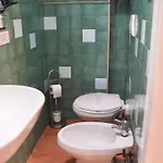 Casa Nella Grotta * Laterza