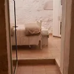 Pensjonat Casa Nella Grotta *