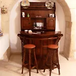 Pensjonat Casa Nella Grotta Laterza