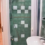 Casa Nella Grotta Pensjonat *