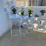 Casa Nella Grotta Laterza
