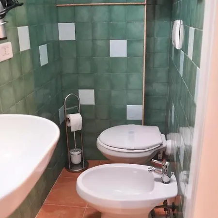 Casa Nella Grotta * Laterza