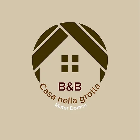 Casa Nella Grotta *